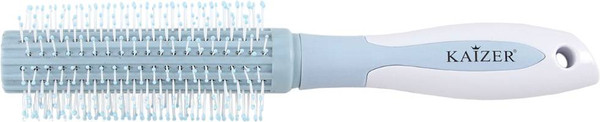 Изображение товара Расческа-массажер Kaizer 802097