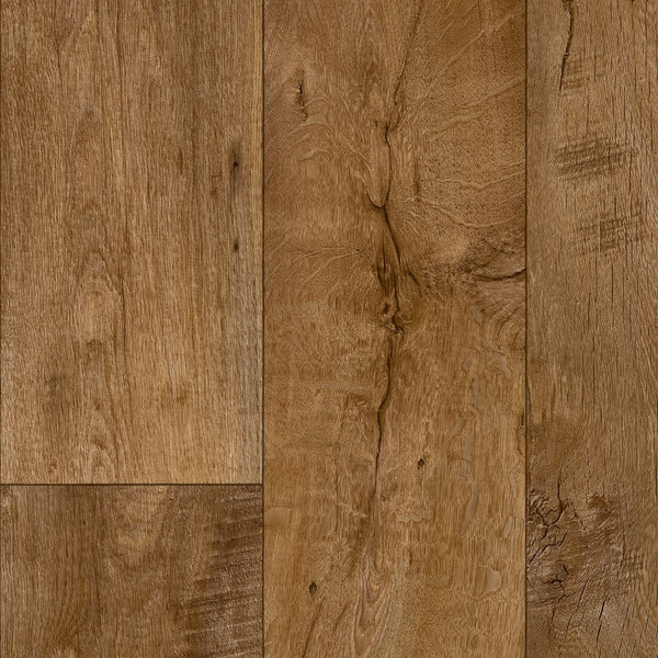 Изображение товара Линолеум Juteks Forum Forest-1 7801 (3.5x1.5м)