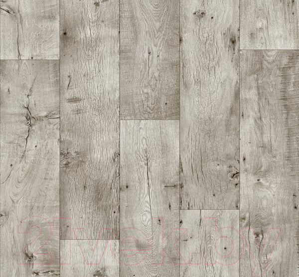 Изображение товара Линолеум Juteks Forum Forest-3 916L (1.5x4м)