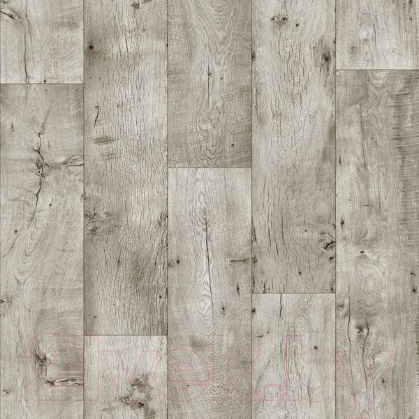 Изображение товара Линолеум Juteks Forum Forest-3 916L (2x2.5м)