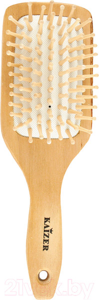 Изображение товара Расческа-массажер Kaizer 802051