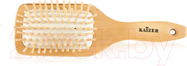 Изображение товара Расческа-массажер Kaizer 802051