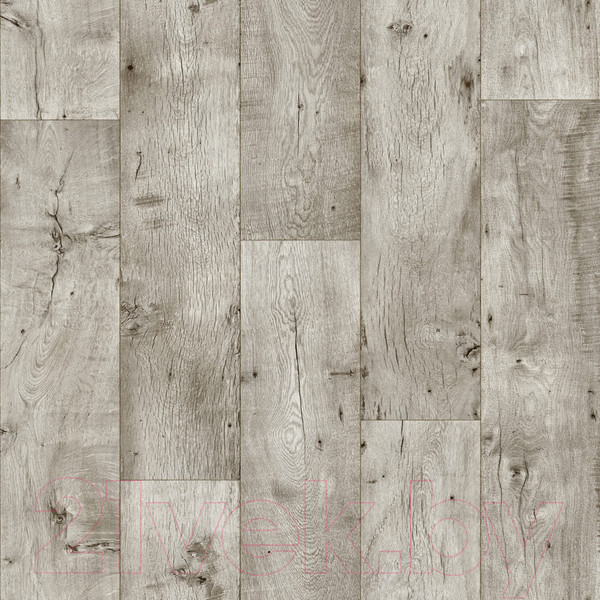 Изображение товара Линолеум Juteks Forum Forest-3 916L (2.5x2м)