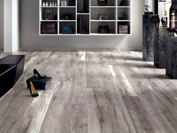 Изображение товара Линолеум Juteks Forum Forest-3 916L (2x2.5м)