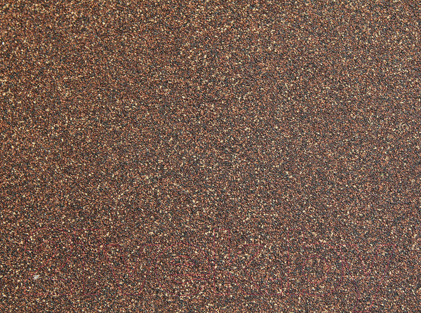 Изображение товара Ендовый ковер Docke Pie Кофейный (1м)