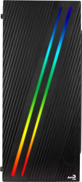 Изображение товара Игровой системный блок Z-Tech i5-104F-16-120-1000-460-N-200051n