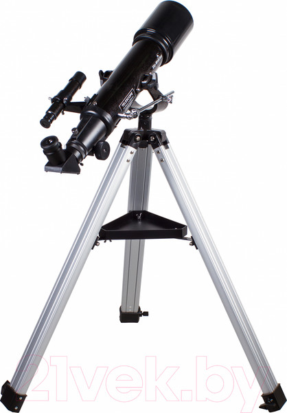 Изображение товара Телескоп Sky-Watcher BK 705AZ2 / 67815