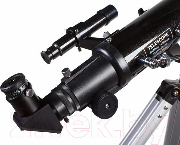 Изображение товара Телескоп Sky-Watcher BK 705AZ2 / 67815