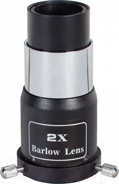 Изображение товара Телескоп Sky-Watcher BK 705AZ2 / 67815