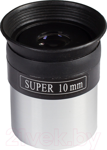 Изображение товара Телескоп Sky-Watcher BK 705AZ2 / 67815