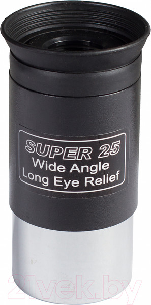 Изображение товара Телескоп Sky-Watcher BK 705AZ2 / 67815