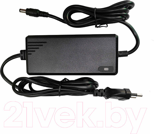 Изображение товара Блок питания Optimus 12/5.0