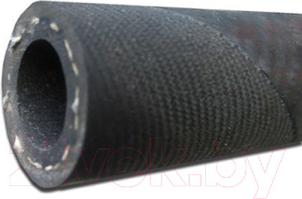Изображение товара Рукав напорный СЗРТ 6х14-1.6 (00000907-50)