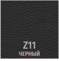 Изображение товара Стул UTFC Венус М BL (Z 11/черный)