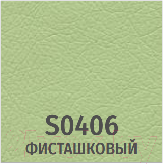 Изображение товара Стул UTFC Венус CH (S-0406/фисташковый)