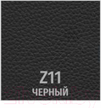 Изображение товара Стул UTFC Венус BL (Z11/черный)