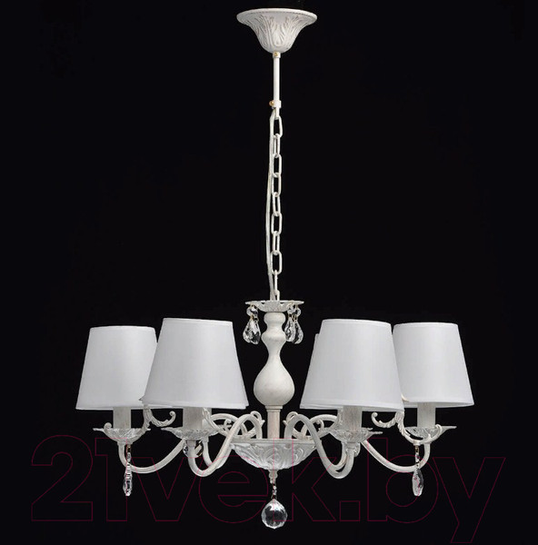 Изображение товара Люстра MW light Виталина 448012106