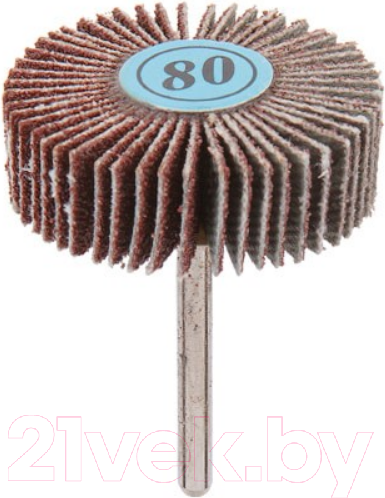 Изображение товара Щетка для электроинструмента Wortex ETEG3232018