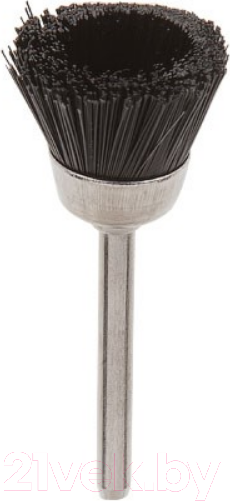 Изображение товара Щетка для электроинструмента Wortex ETBN3216018