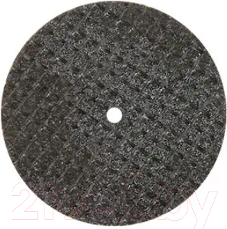 Изображение товара Пильный диск Wortex ETGF3232018