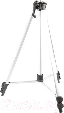 Изображение товара Штатив для измерительного прибора Wortex TLL2000000114