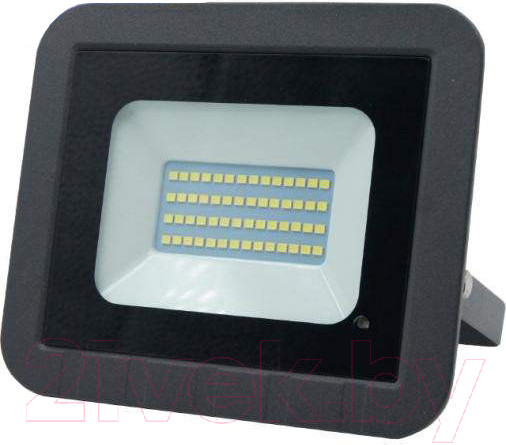 Изображение товара Прожектор General Lighting GTAB-30-IP65-65 / 403600