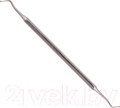 Изображение товара Пушер для маникюра Mertz A168