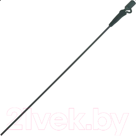 Изображение товара Комплект оснастки для приманки Konger Team Carp №5 / 960000114 (3шт)