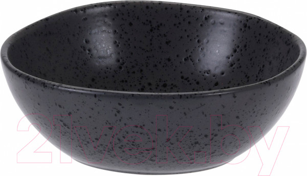 Изображение товара Салатник Белбогемия 87250