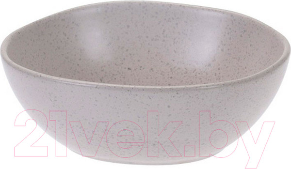 Изображение товара Салатник Белбогемия 87250