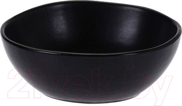 Изображение товара Салатник Белбогемия 87250