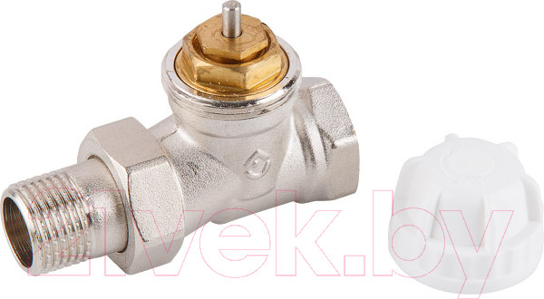 Изображение товара Вентильный кран AV Engineering 1/2" AVE298312