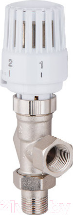 Изображение товара Клапан термостатический AV Engineering 1/2" AVE298612