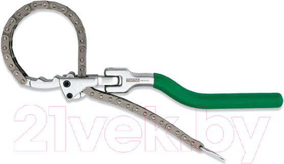 Изображение товара Съемник Toptul JDBA60A5R