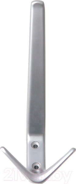 Изображение товара Крючок для одежды Boyard Horny K305.05SC.3