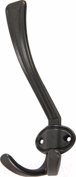 Изображение товара Крючок для одежды Boyard Lord K306ABL.2