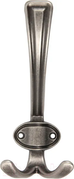 Изображение товара Крючок для одежды Boyard Lord K306BAZ.2