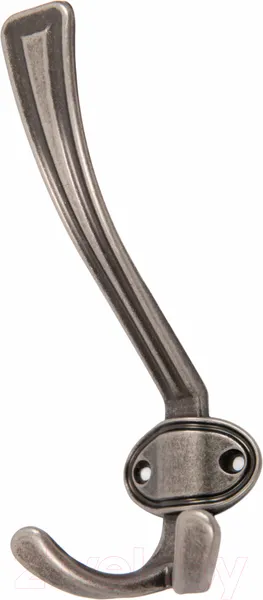 Изображение товара Крючок для одежды Boyard Lord K306BAZ.2