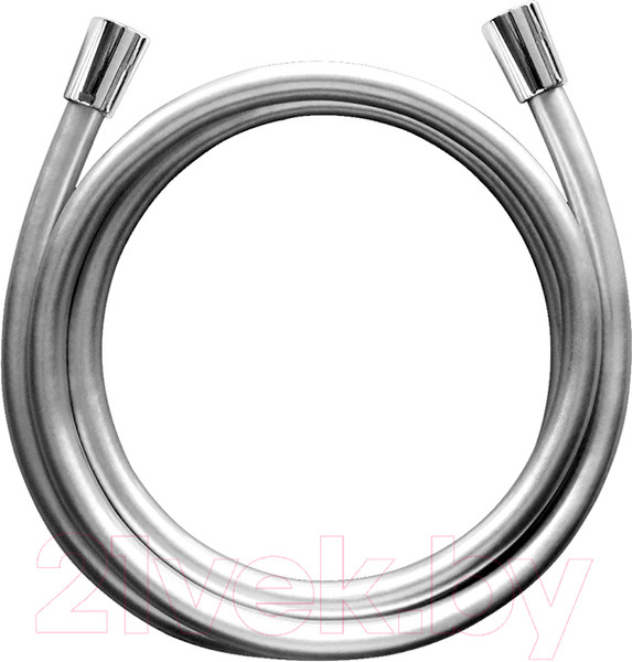 Изображение товара Душевой шланг AM.PM F0400164