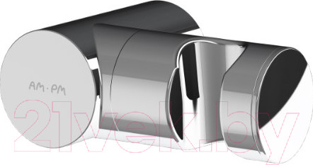 Изображение товара Душевой держатель AM.PM F0500864