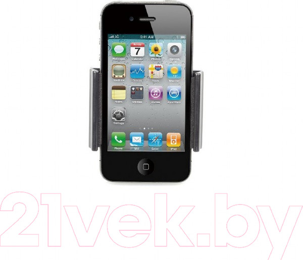 Изображение товара Держатель для смартфонов Gembird TA-CH-003