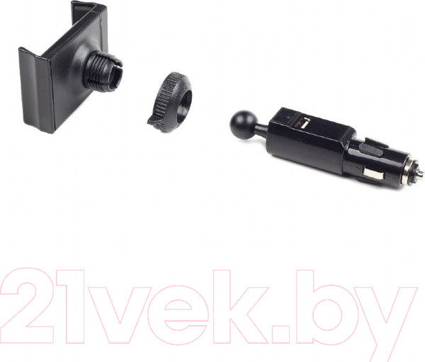 Изображение товара Держатель для смартфонов Gembird TA-CH-003