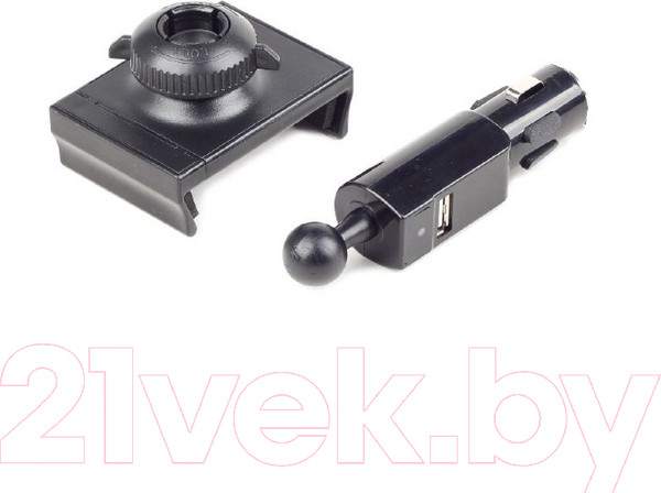 Изображение товара Держатель для смартфонов Gembird TA-CH-003