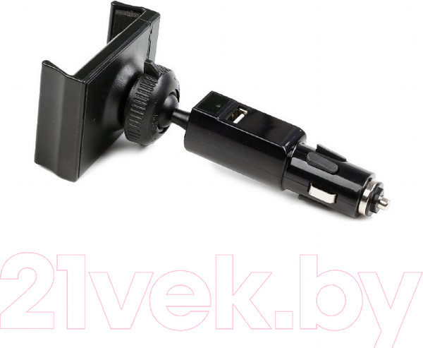 Изображение товара Держатель для смартфонов Gembird TA-CH-003