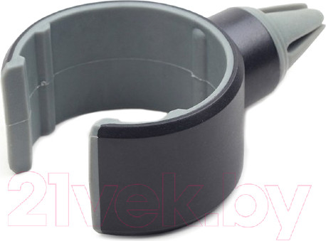 Изображение товара Держатель для смартфонов Gembird TA-CHAV-03