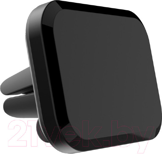 Изображение товара Держатель для смартфонов Gembird TA-CHM-01