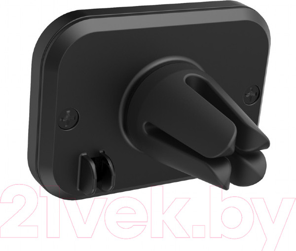 Изображение товара Держатель для смартфонов Gembird TA-CHM-01