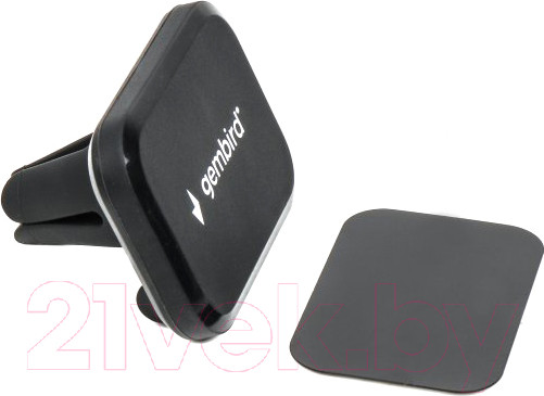 Изображение товара Держатель для смартфонов Gembird TA-CHM-01