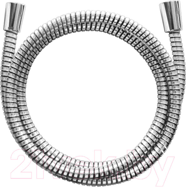Изображение товара Душевой шланг AM.PM F0400264