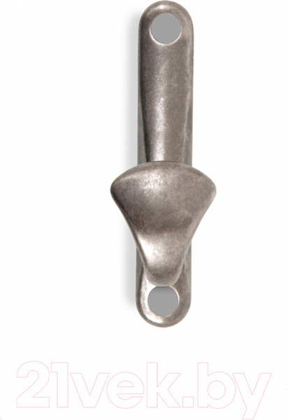 Изображение товара Крючок для одежды Boyard Luis K102BAZ.2